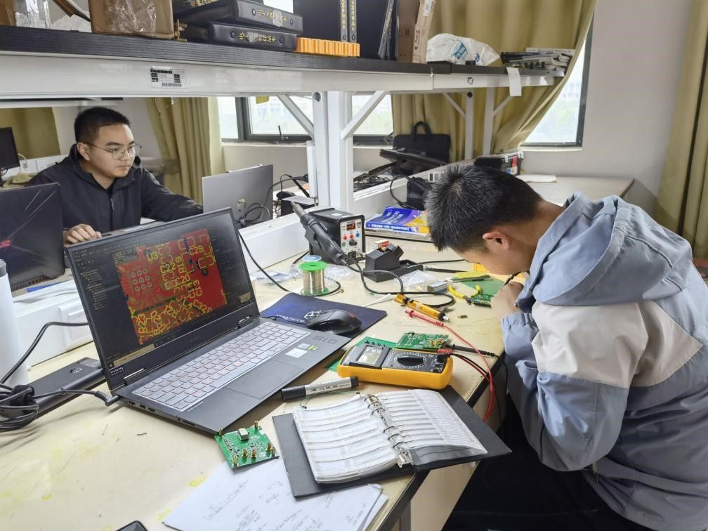 威廉希尔WilliamHill官方网站