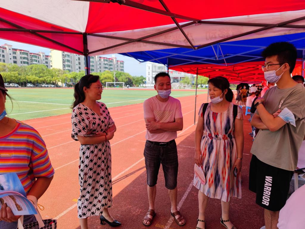 威廉希尔WilliamHill官方网站