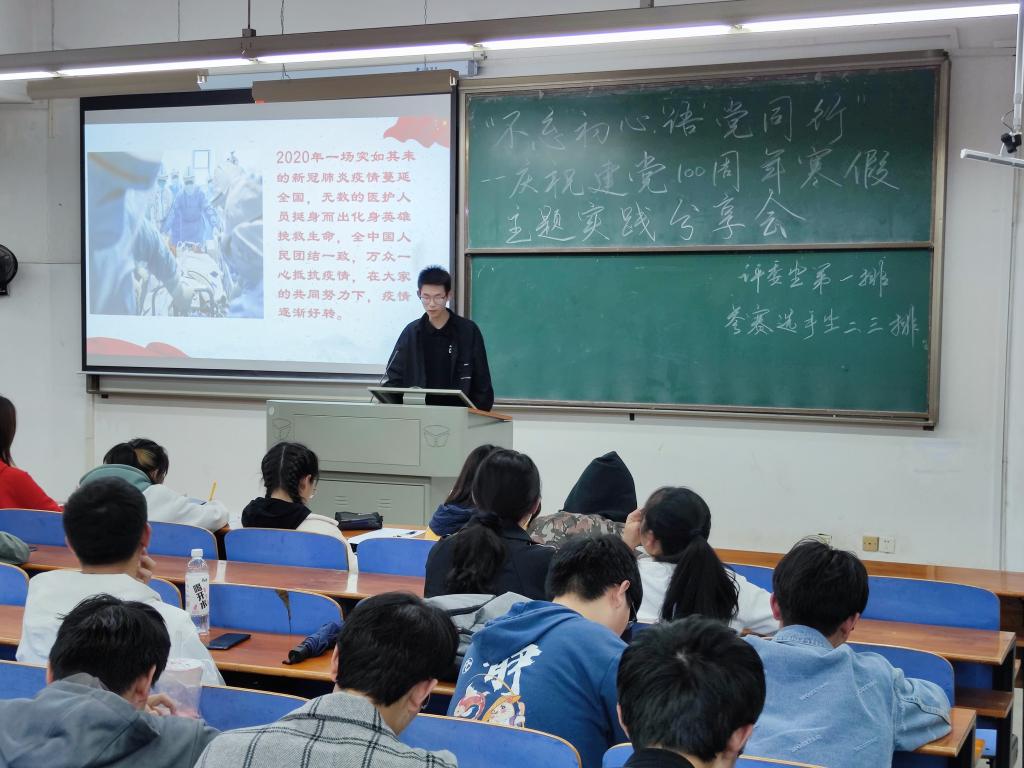 威廉希尔WilliamHill官方网站