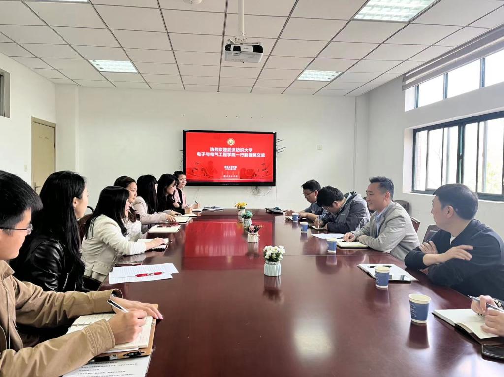 威廉希尔WilliamHill官方网站