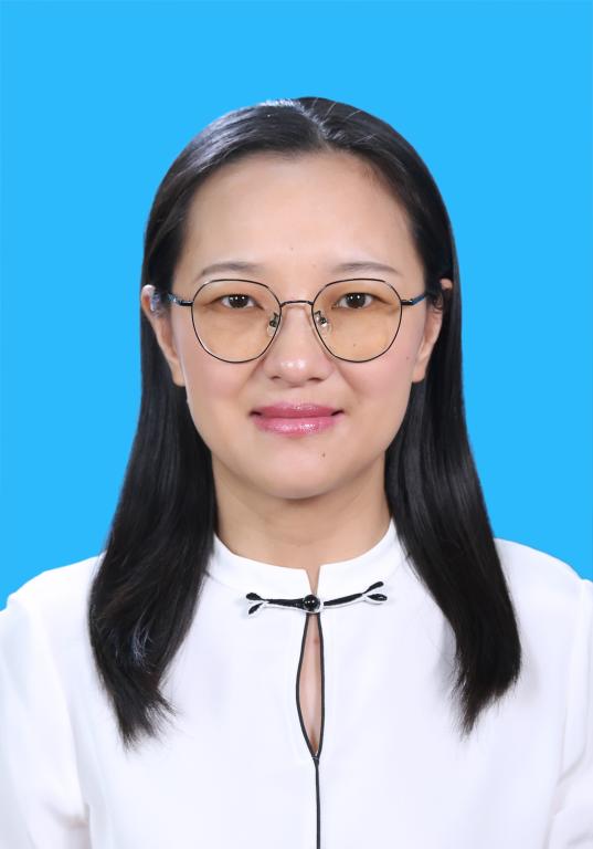 威廉希尔WilliamHill官方网站