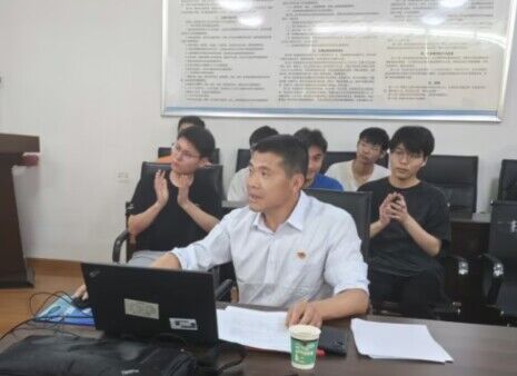 威廉希尔WilliamHill官方网站