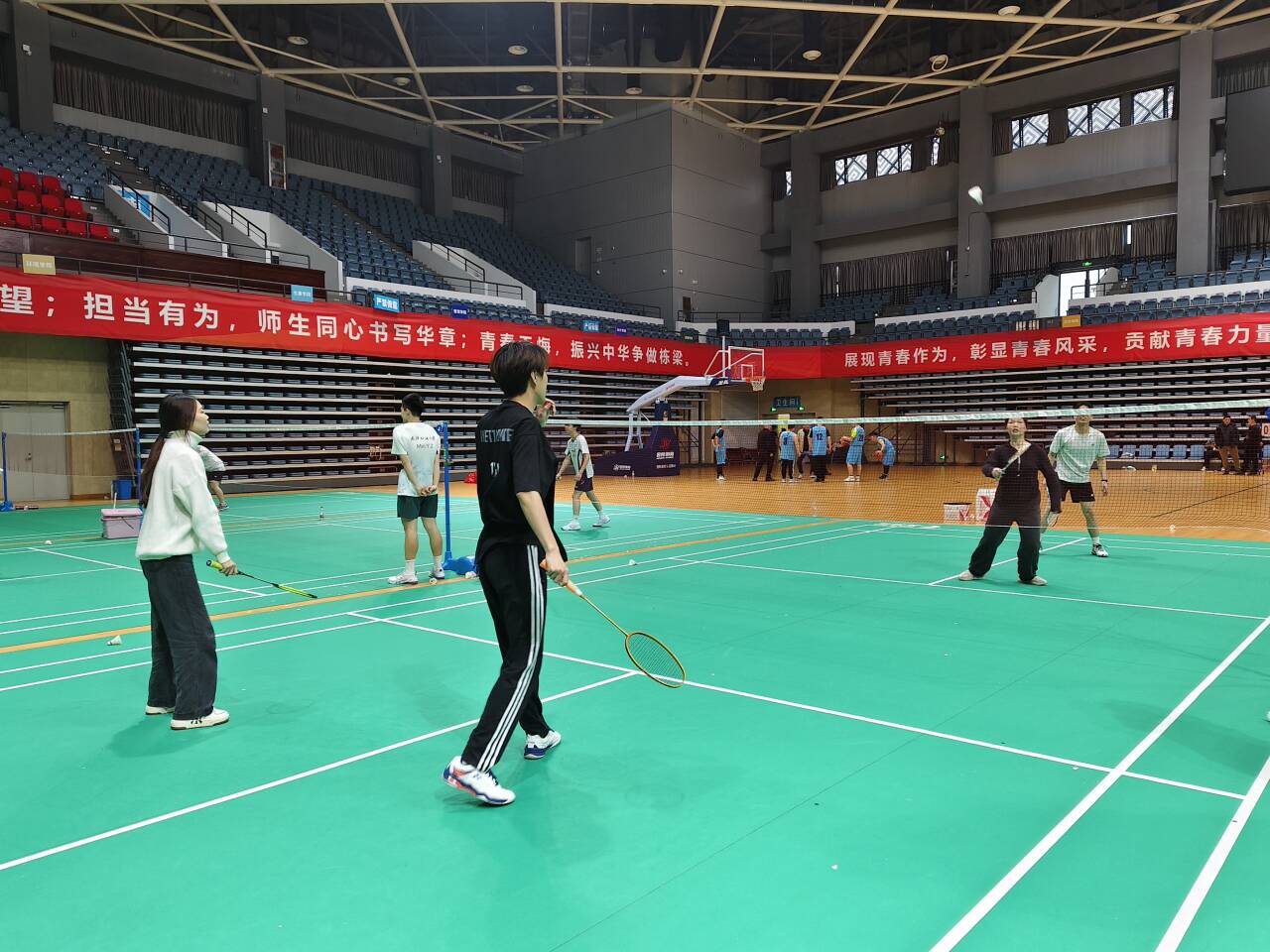 威廉希尔WilliamHill官方网站