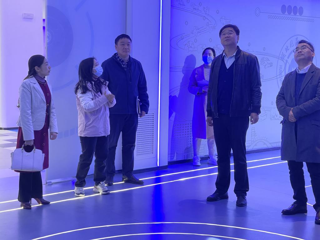 威廉希尔WilliamHill官方网站