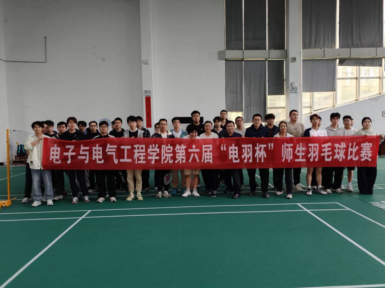 威廉希尔WilliamHill官方网站