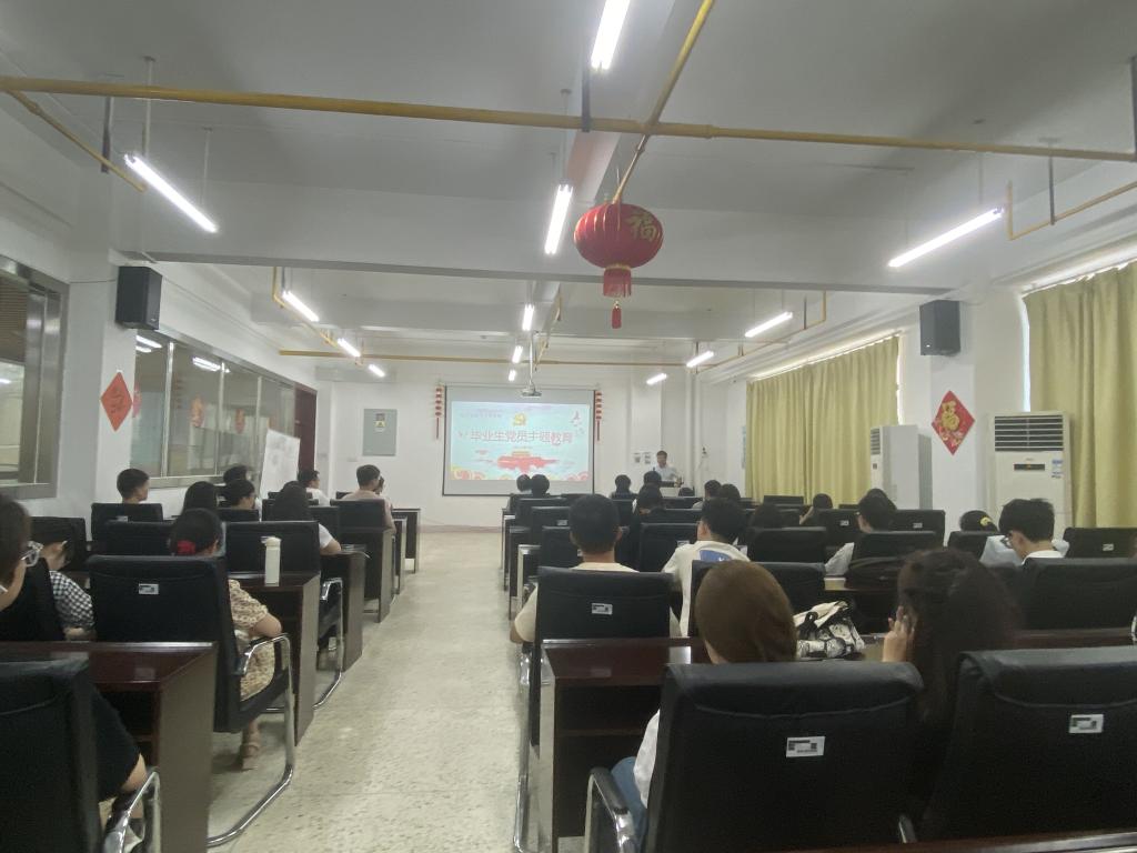 威廉希尔WilliamHill官方网站