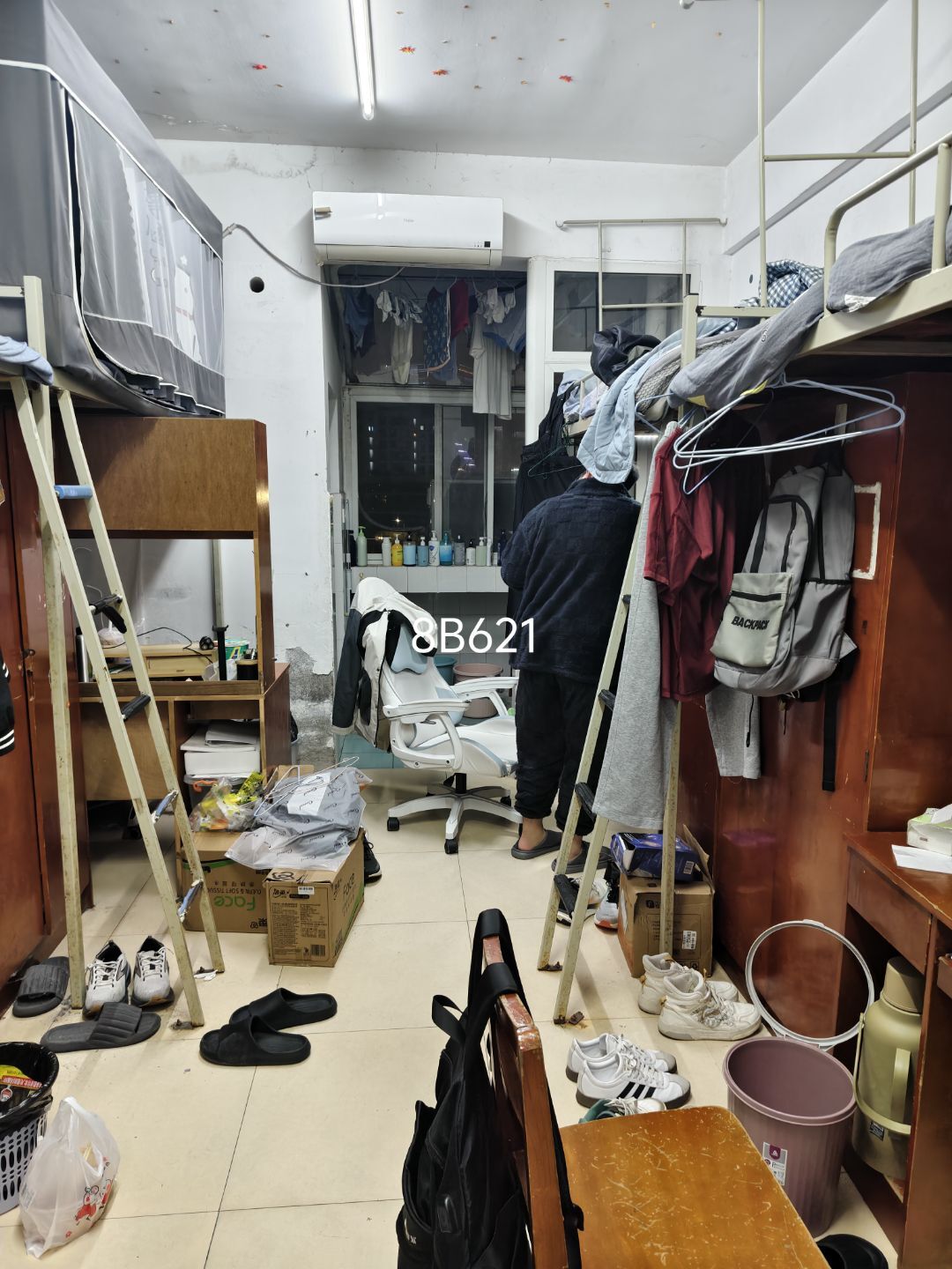 威廉希尔WilliamHill官方网站