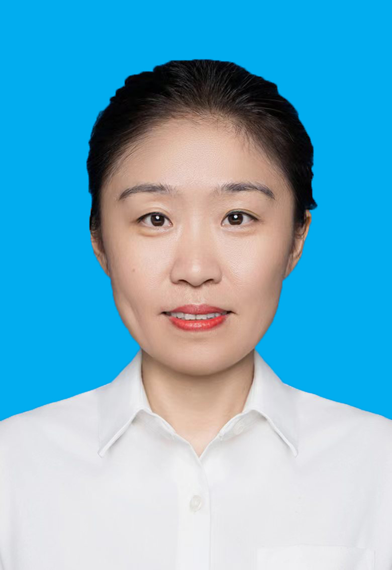 威廉希尔WilliamHill官方网站