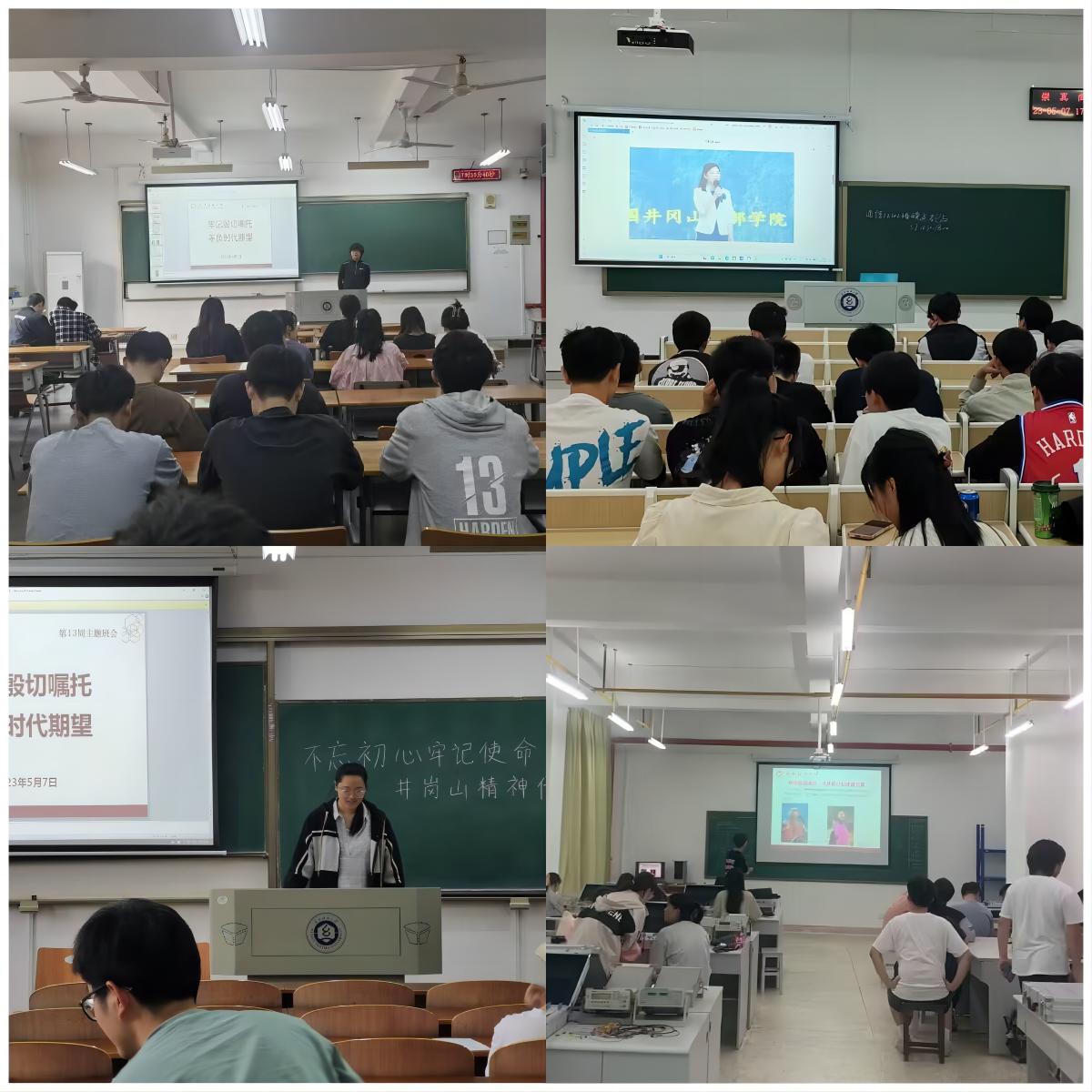 威廉希尔WilliamHill官方网站