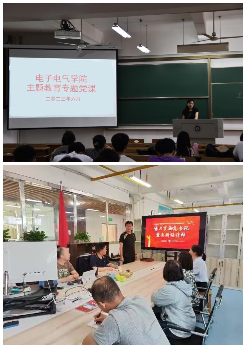 威廉希尔WilliamHill官方网站