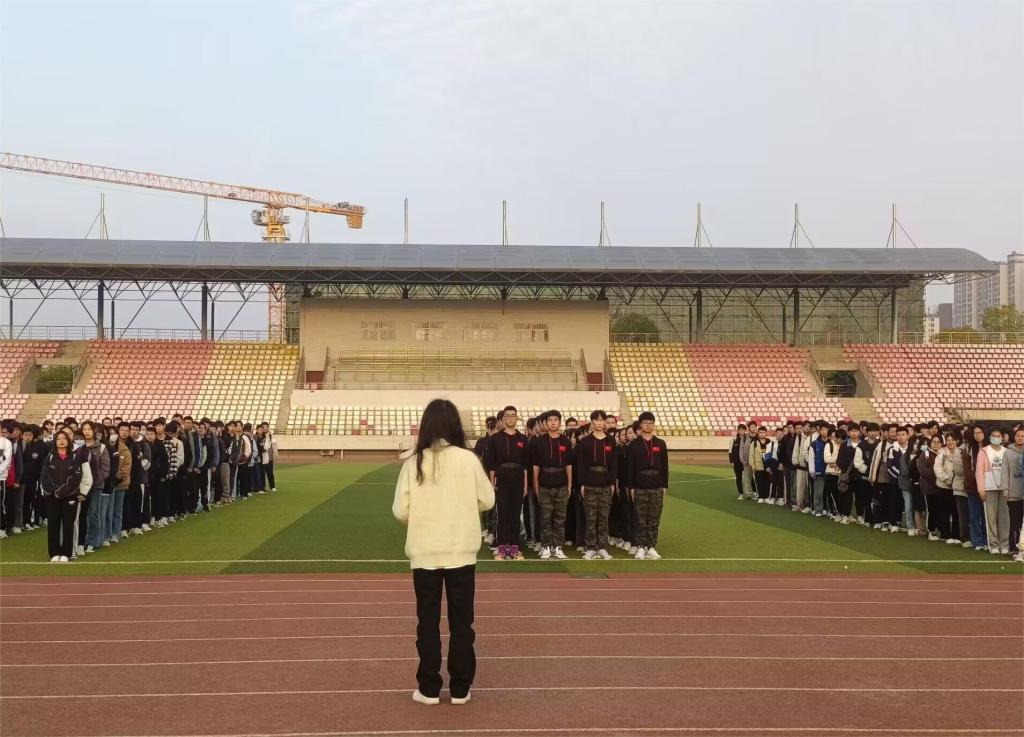 威廉希尔WilliamHill官方网站