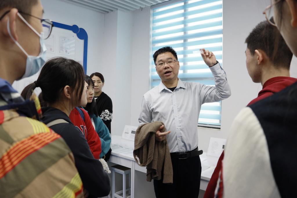 威廉希尔WilliamHill官方网站