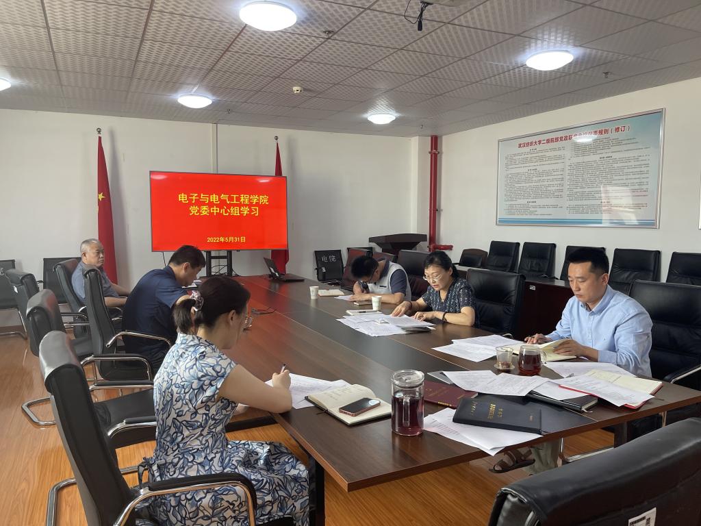 威廉希尔WilliamHill官方网站