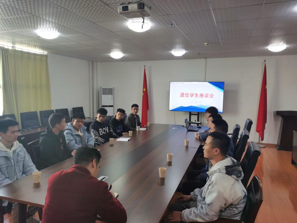 威廉希尔WilliamHill官方网站