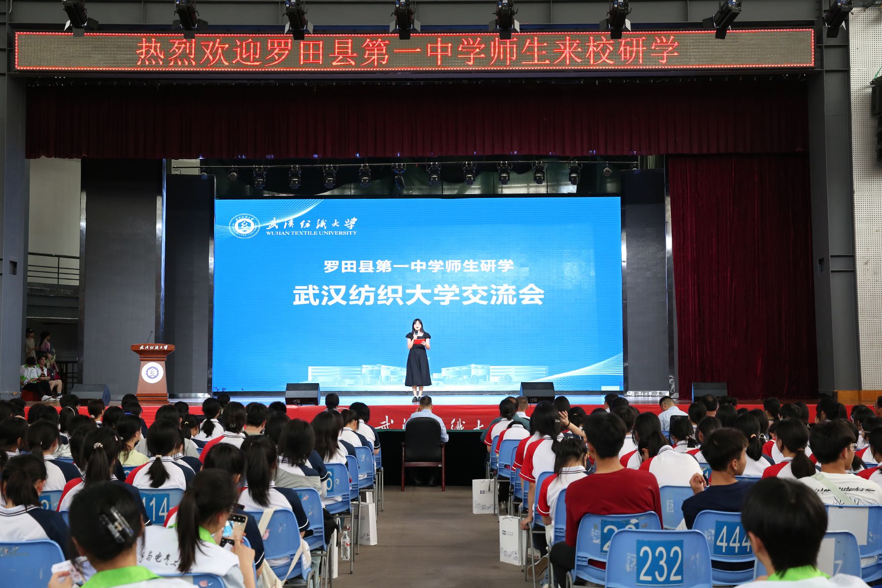 威廉希尔WilliamHill官方网站