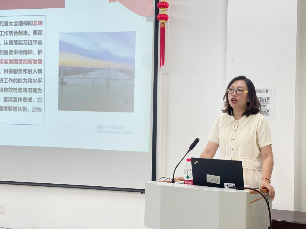 威廉希尔WilliamHill官方网站