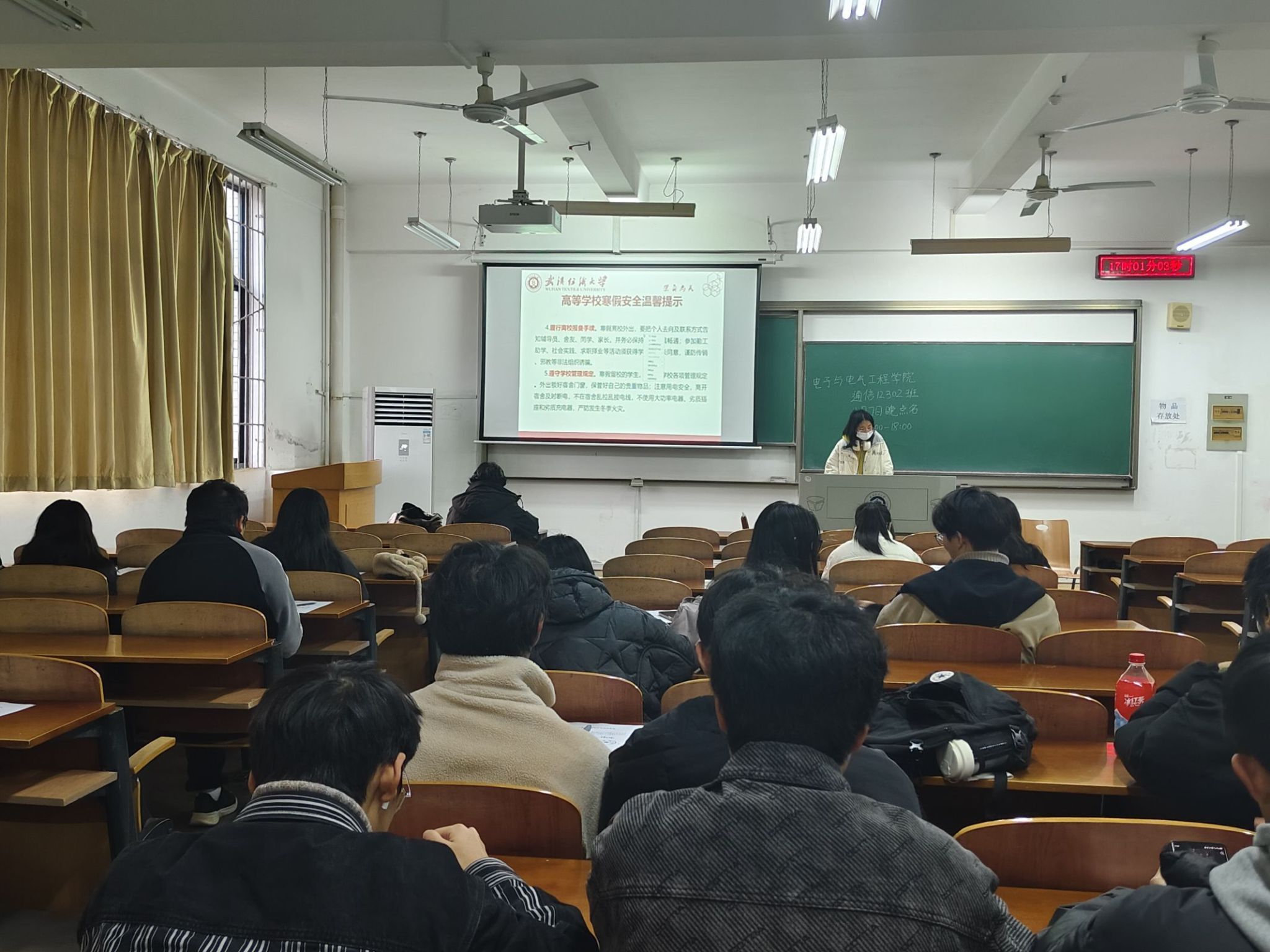 威廉希尔WilliamHill官方网站