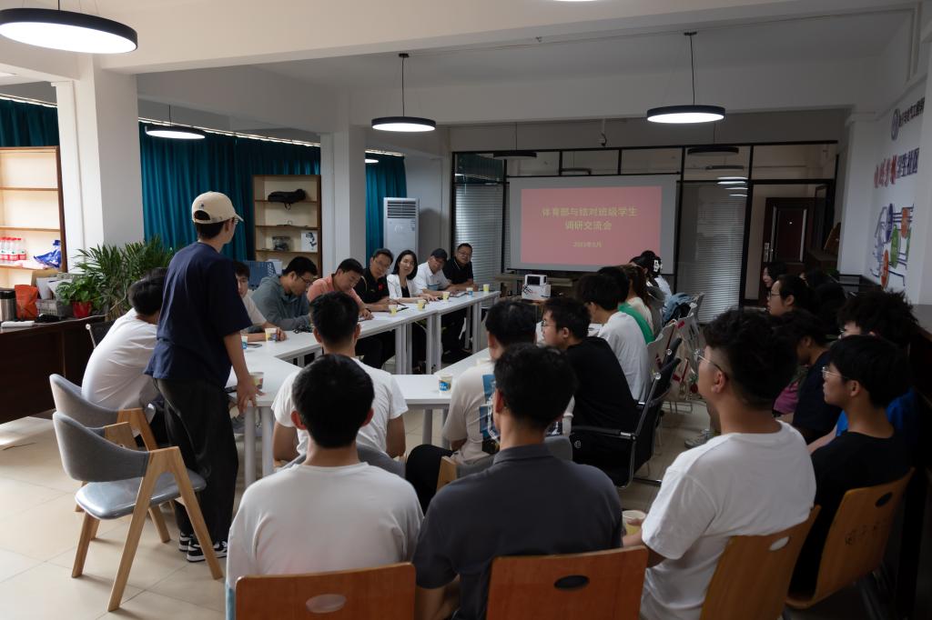 威廉希尔WilliamHill官方网站