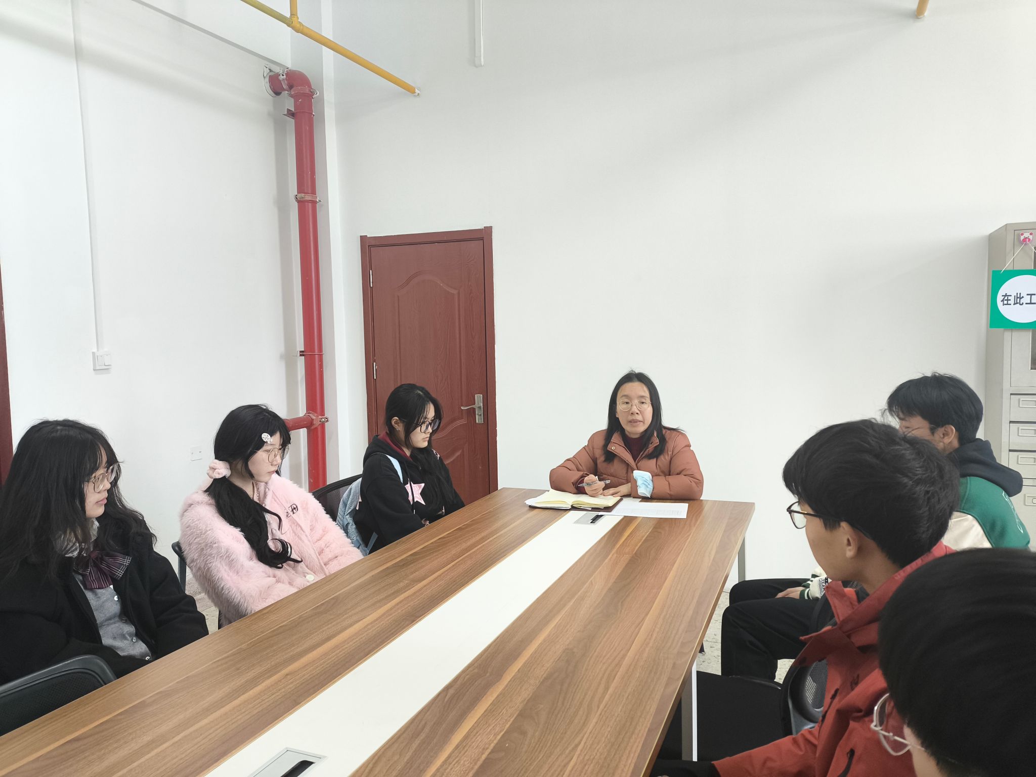 威廉希尔WilliamHill官方网站