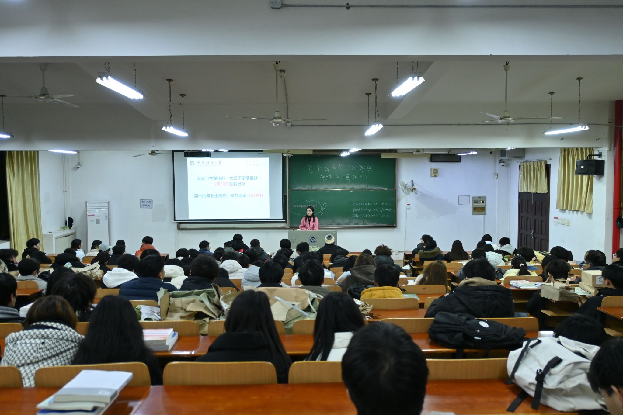 威廉希尔WilliamHill官方网站