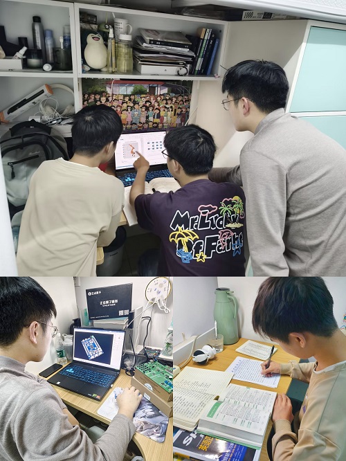 威廉希尔WilliamHill官方网站