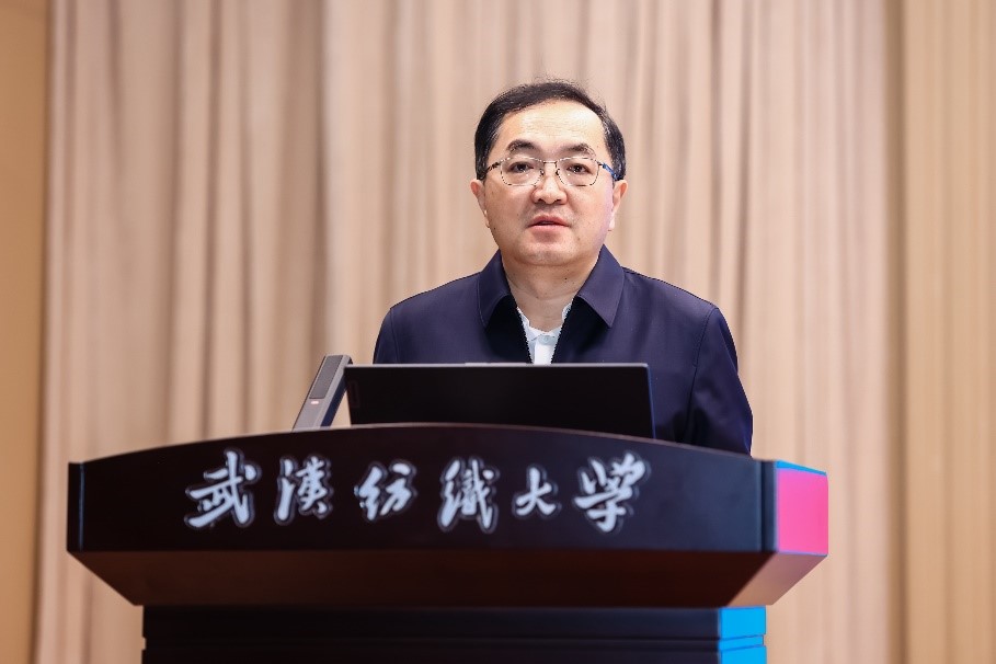 威廉希尔WilliamHill官方网站