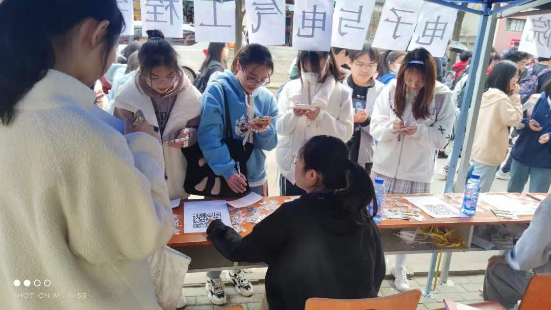 威廉希尔WilliamHill官方网站