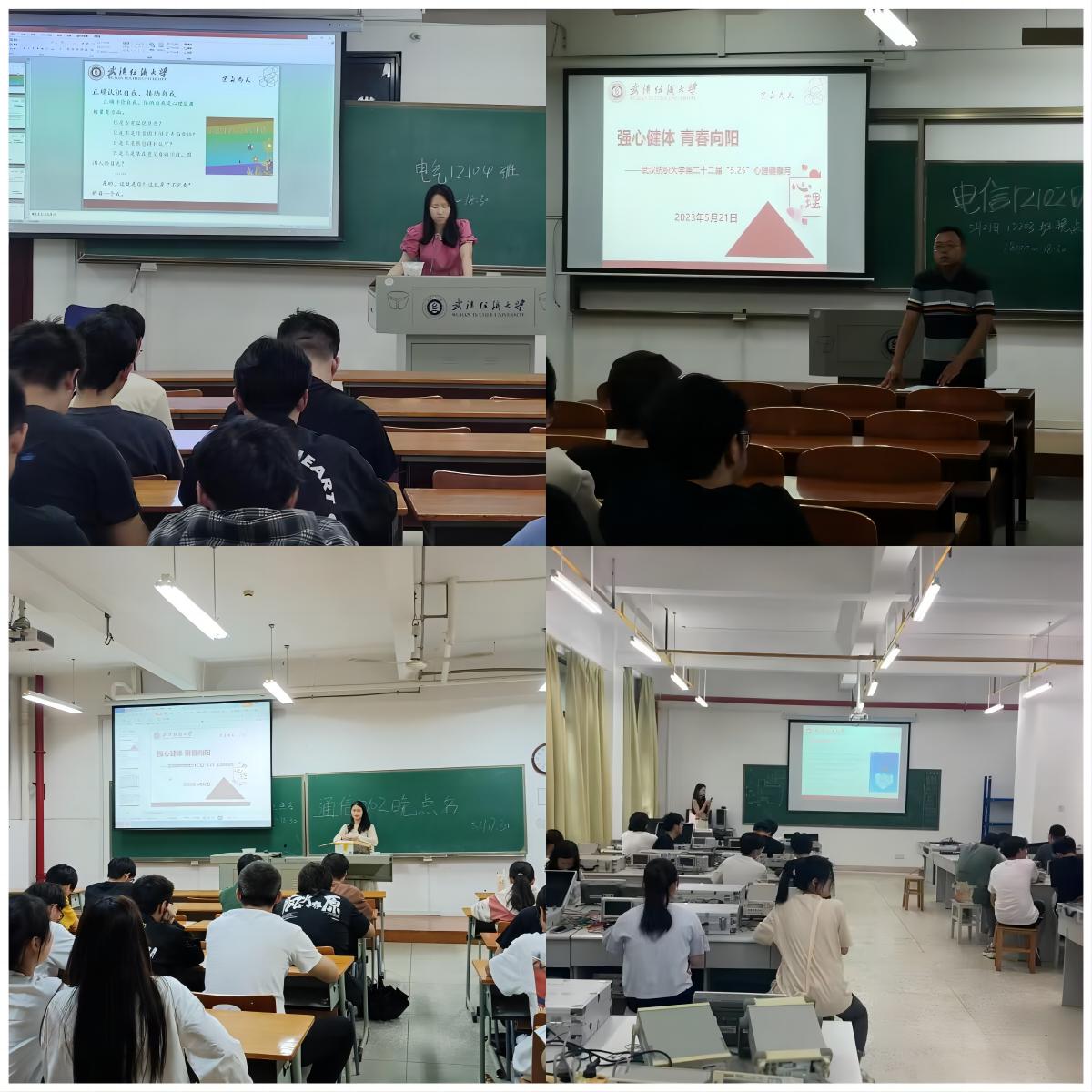 威廉希尔WilliamHill官方网站