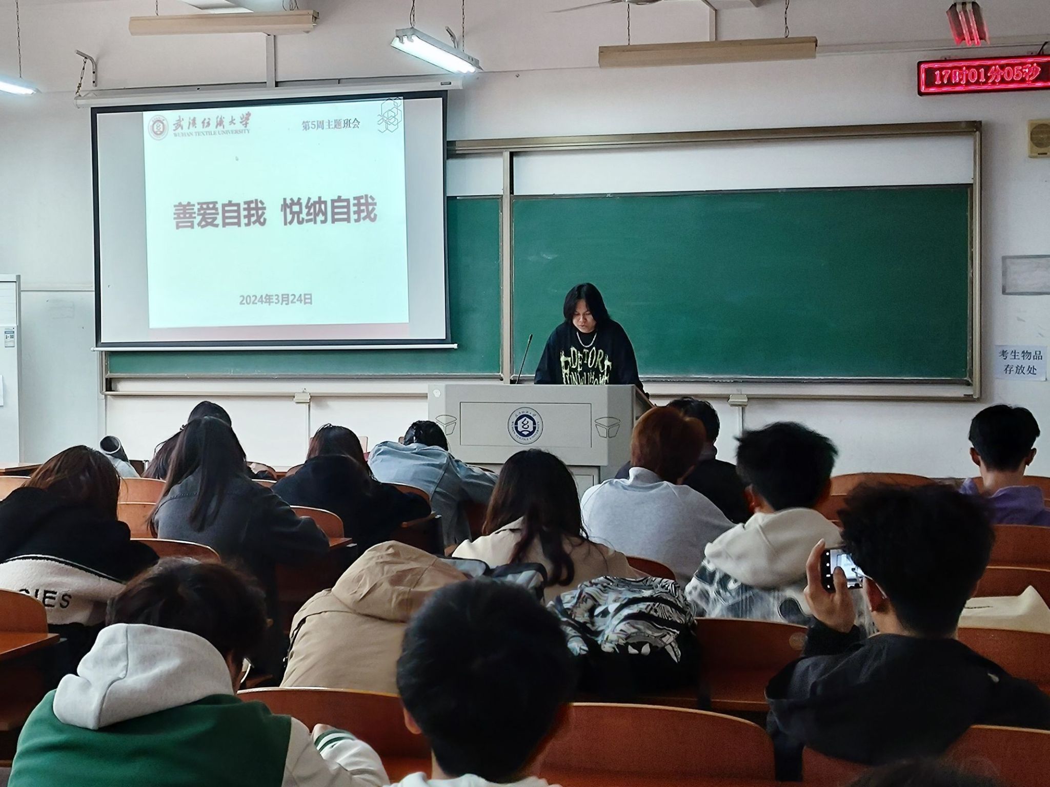 威廉希尔WilliamHill官方网站