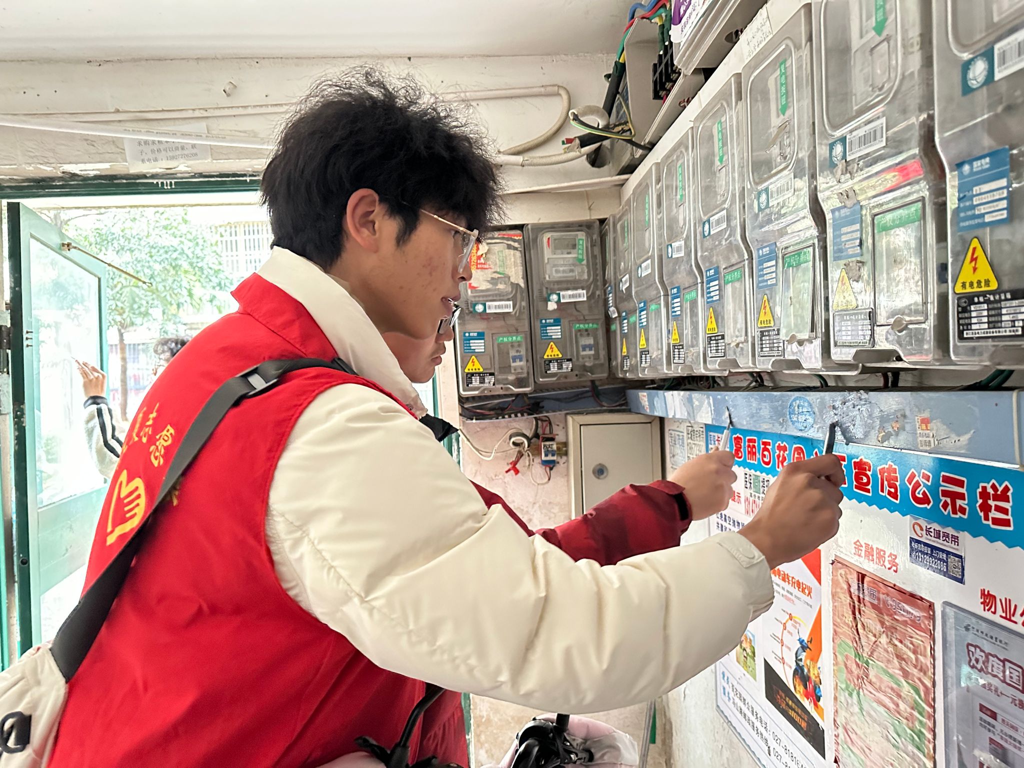 威廉希尔WilliamHill官方网站