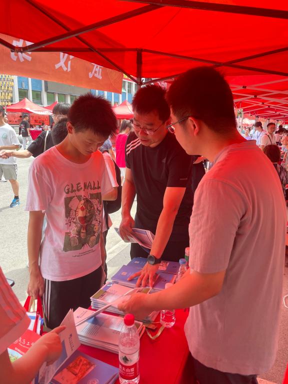 威廉希尔WilliamHill官方网站