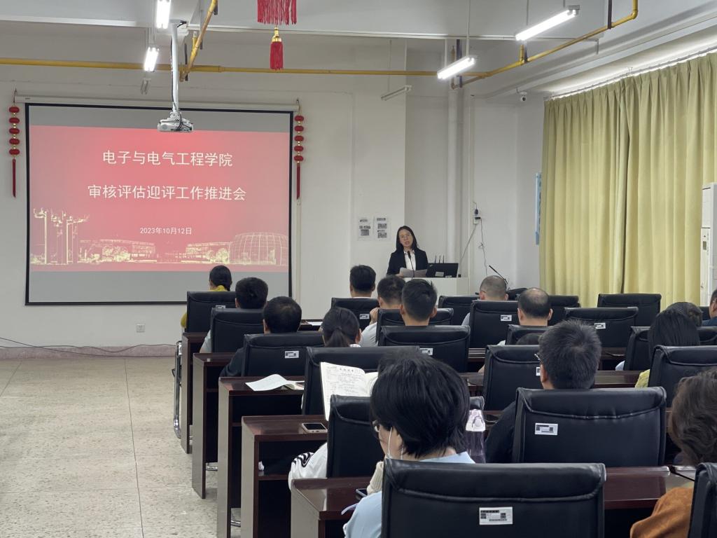 威廉希尔WilliamHill官方网站