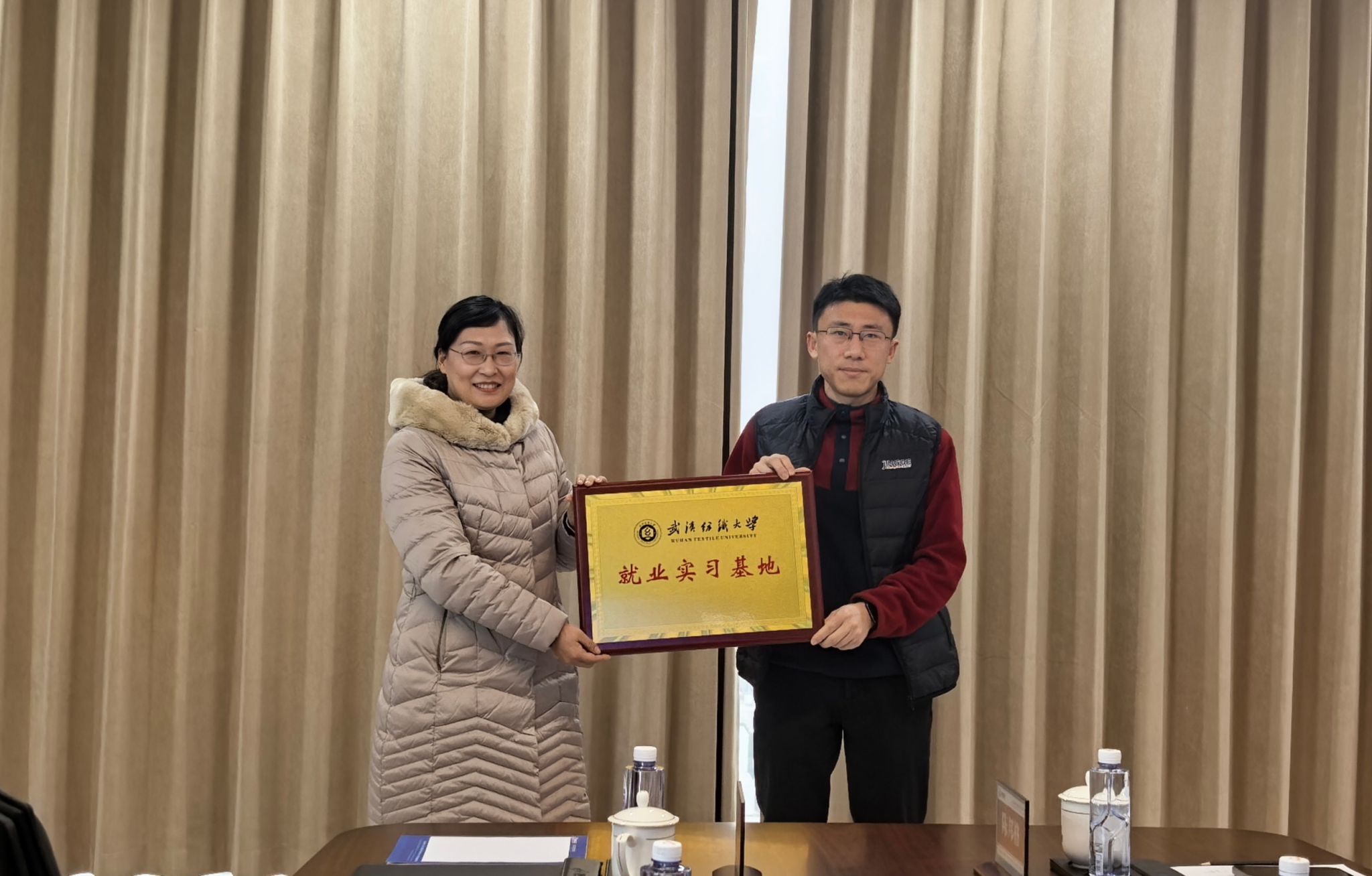 威廉希尔WilliamHill官方网站