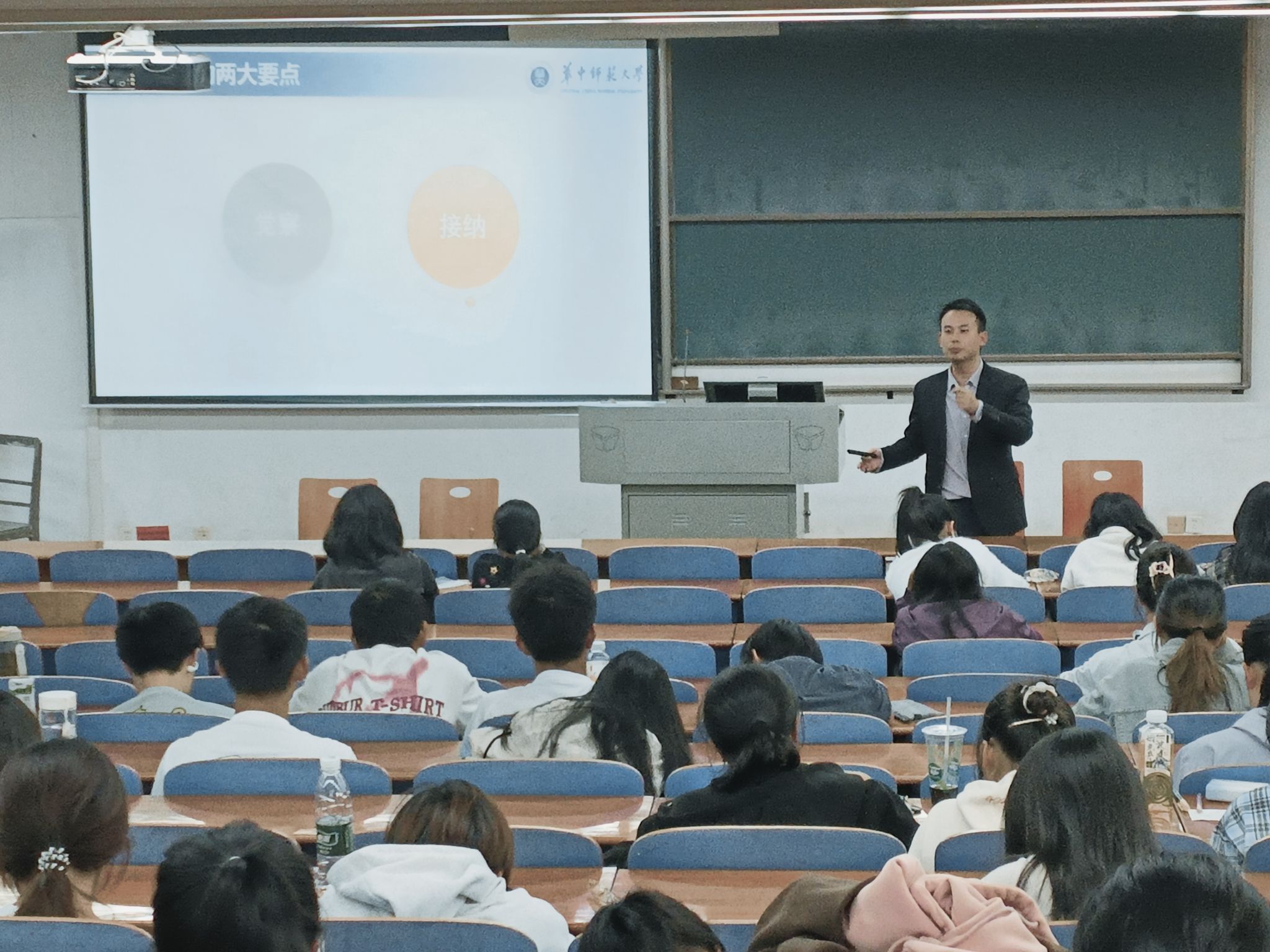 威廉希尔WilliamHill官方网站