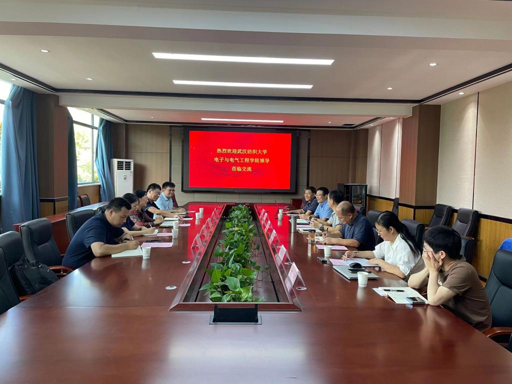 威廉希尔WilliamHill官方网站