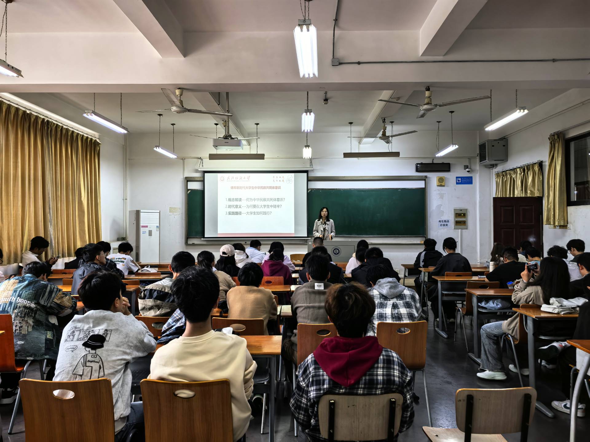 威廉希尔WilliamHill官方网站