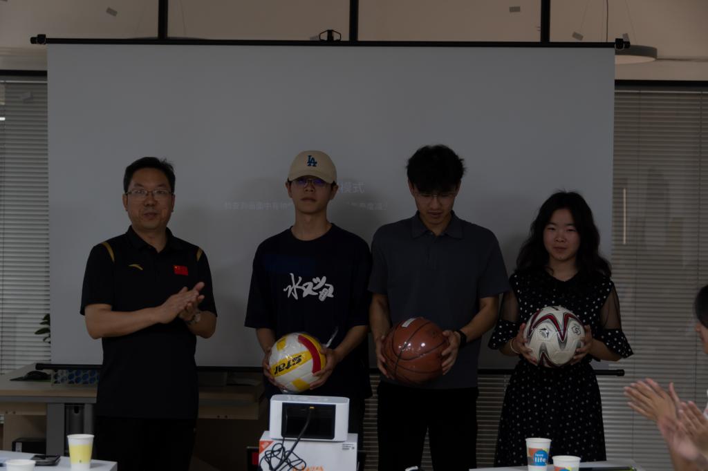 威廉希尔WilliamHill官方网站