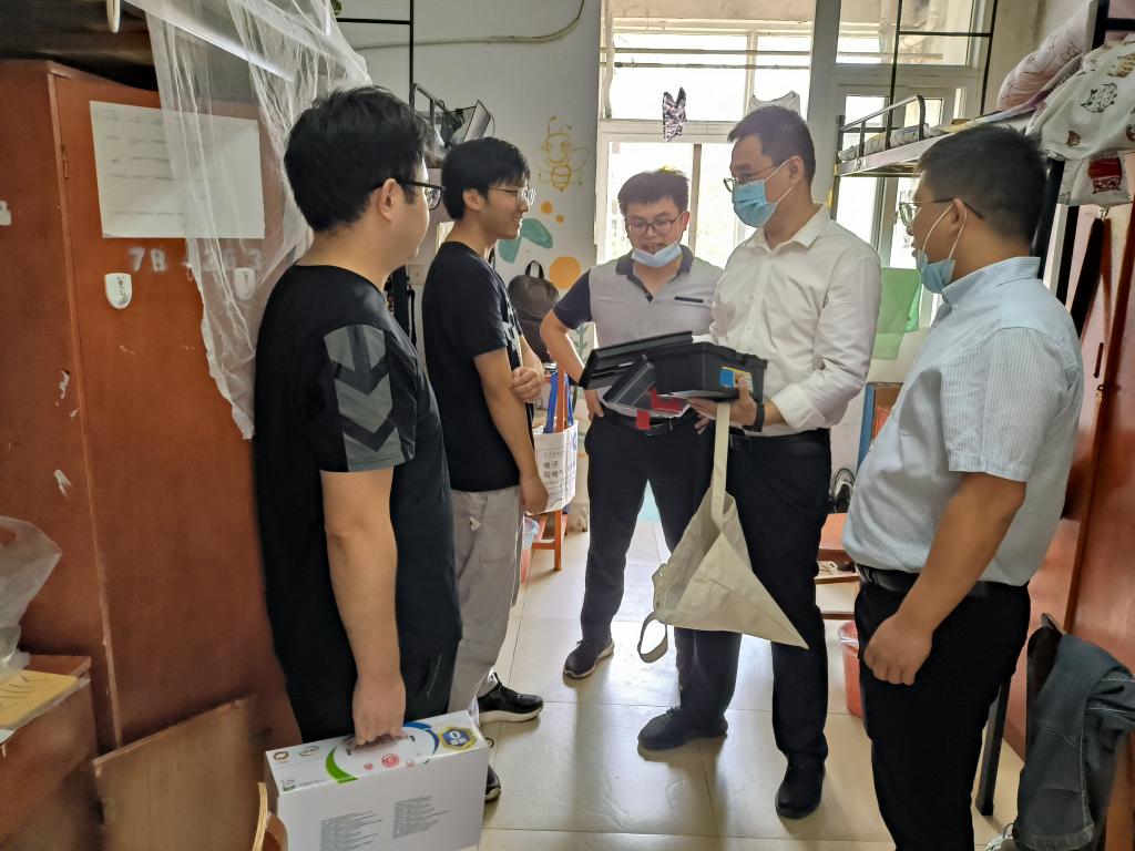 威廉希尔WilliamHill官方网站