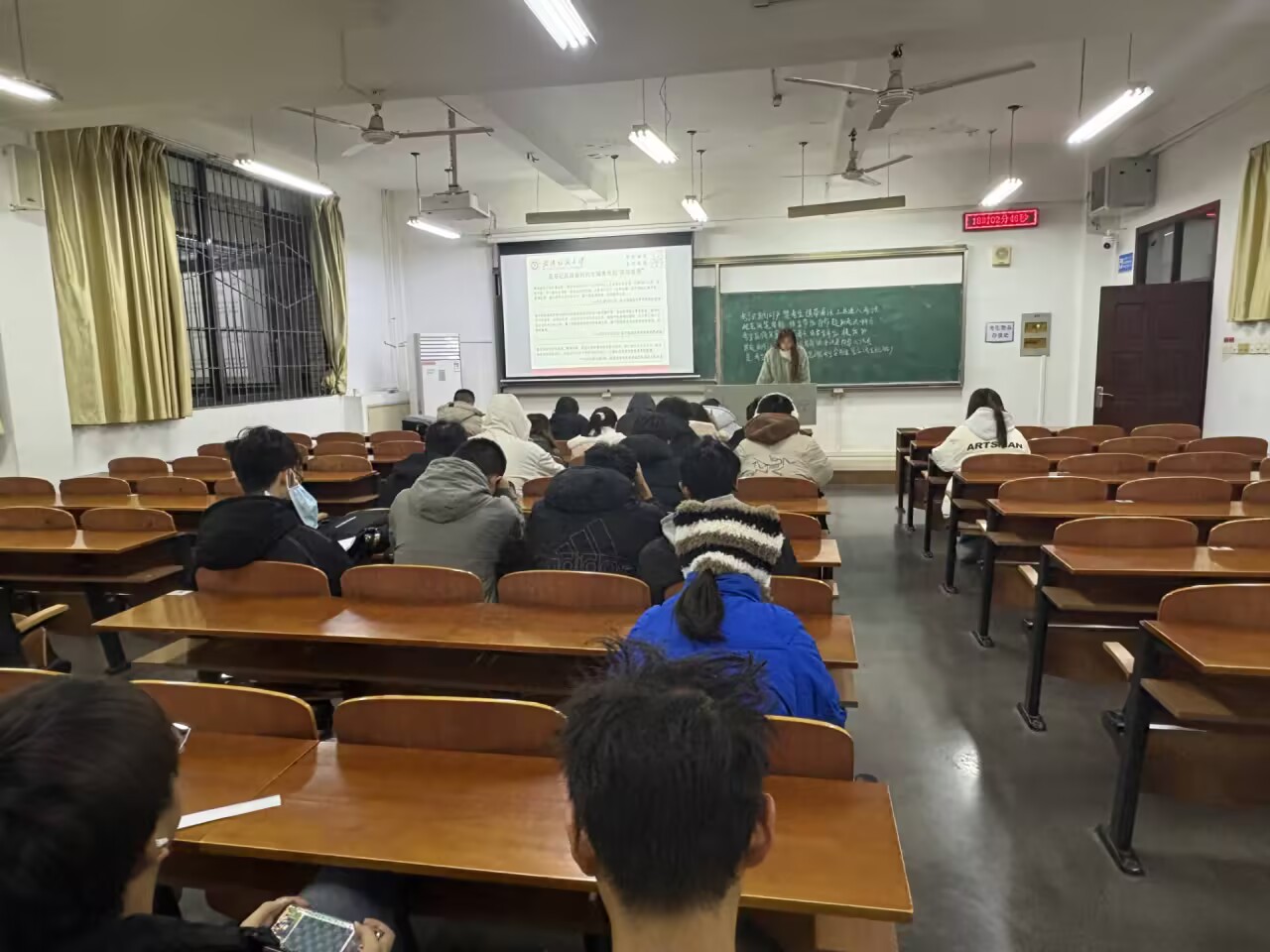 威廉希尔WilliamHill官方网站