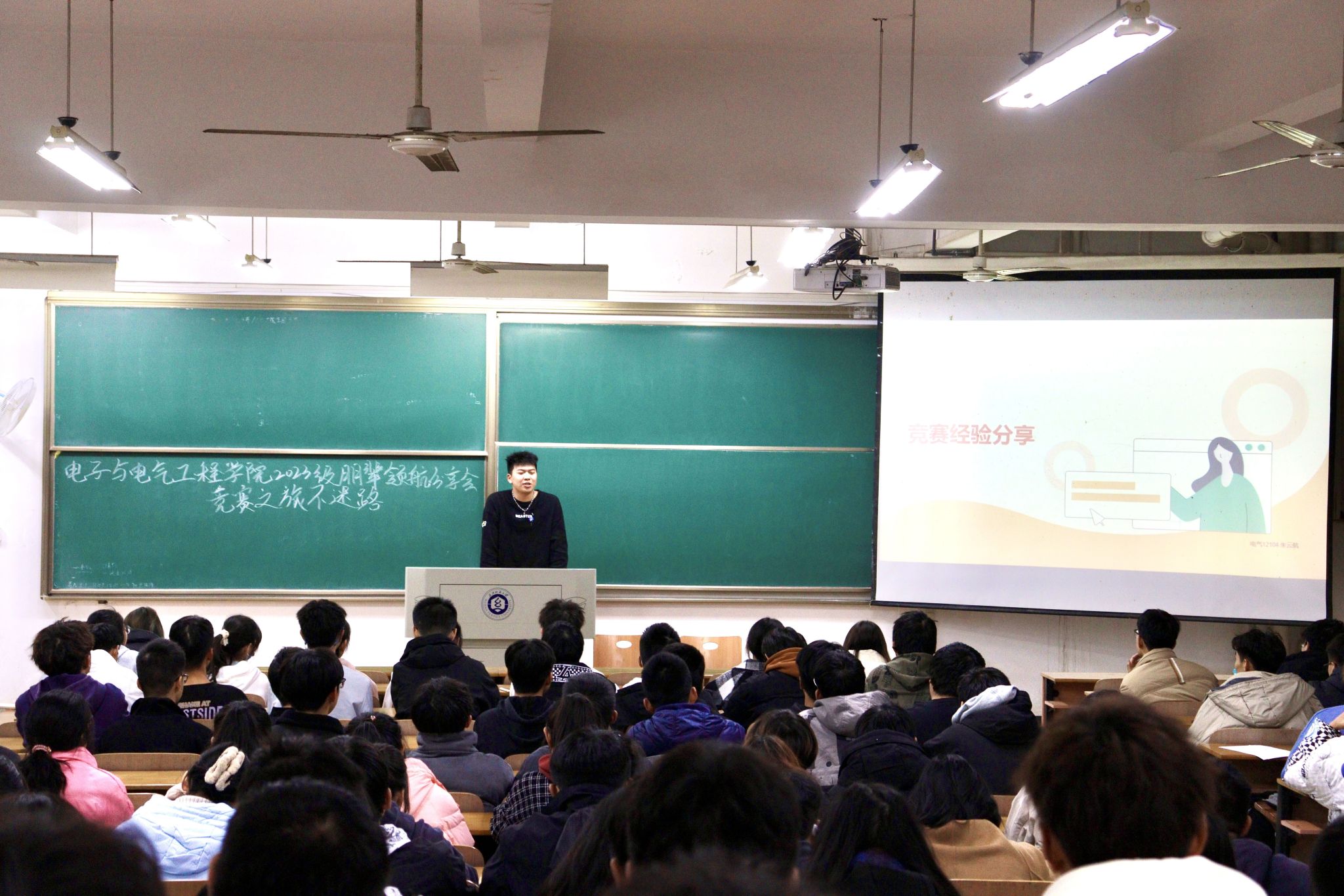 威廉希尔WilliamHill官方网站