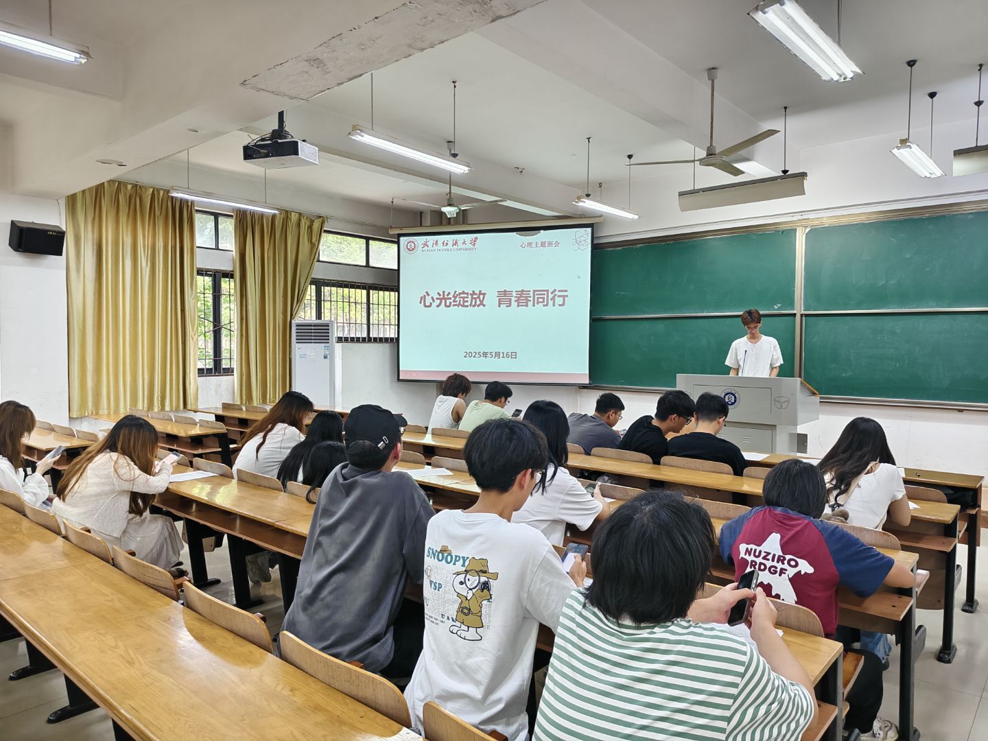 威廉希尔WilliamHill官方网站