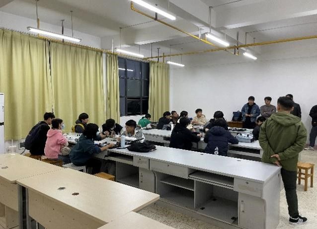 威廉希尔WilliamHill官方网站