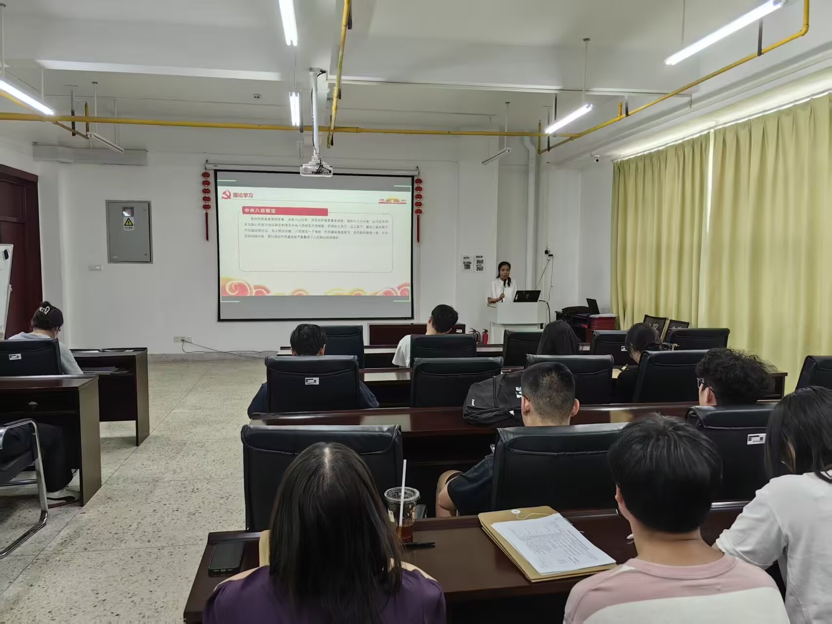 威廉希尔WilliamHill官方网站