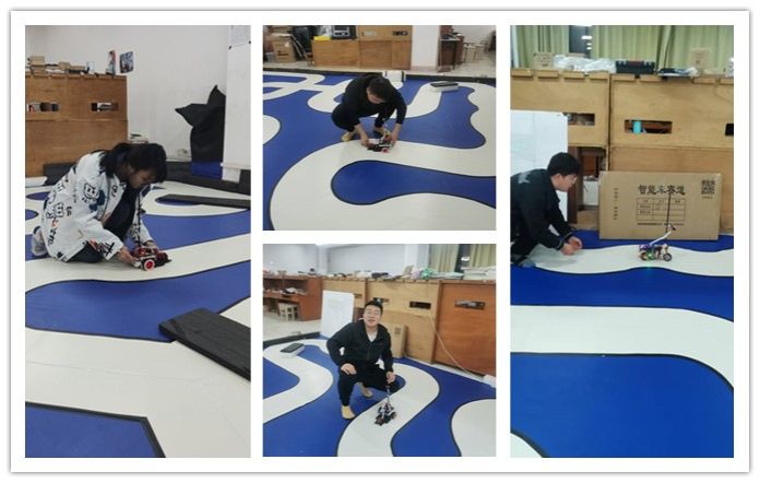 威廉希尔WilliamHill官方网站