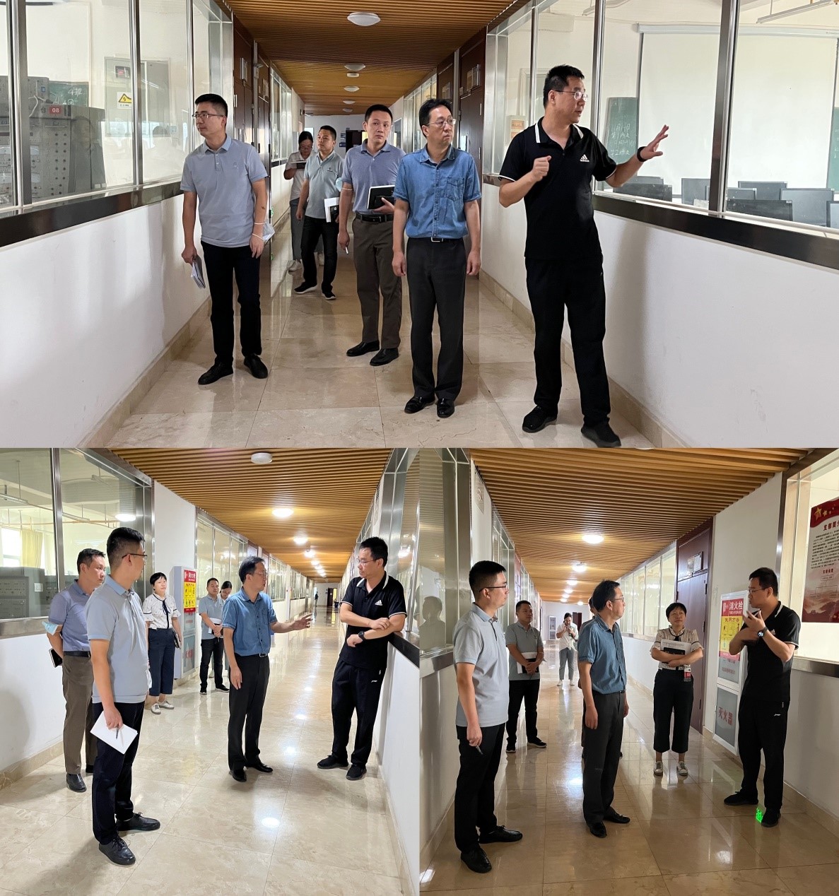 威廉希尔WilliamHill官方网站