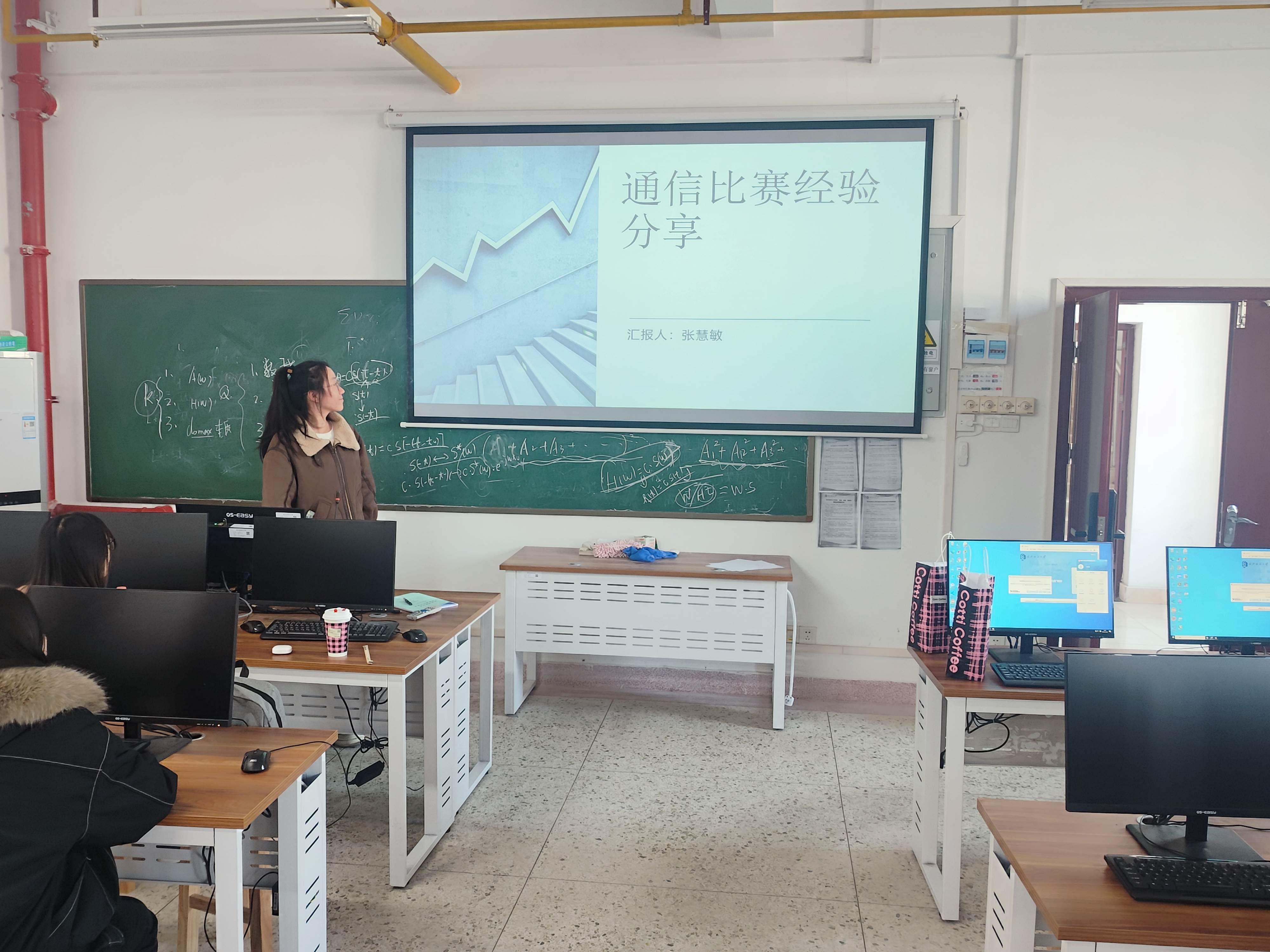 威廉希尔WilliamHill官方网站