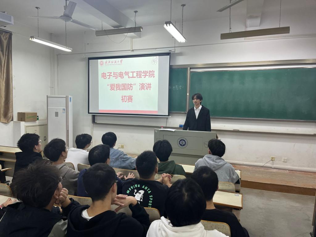 威廉希尔WilliamHill官方网站