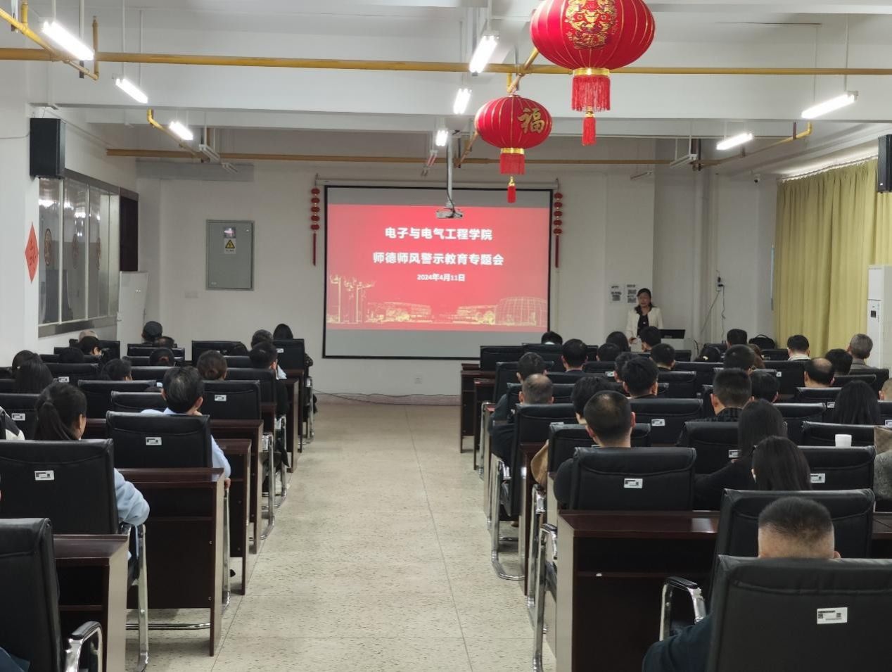 威廉希尔WilliamHill官方网站