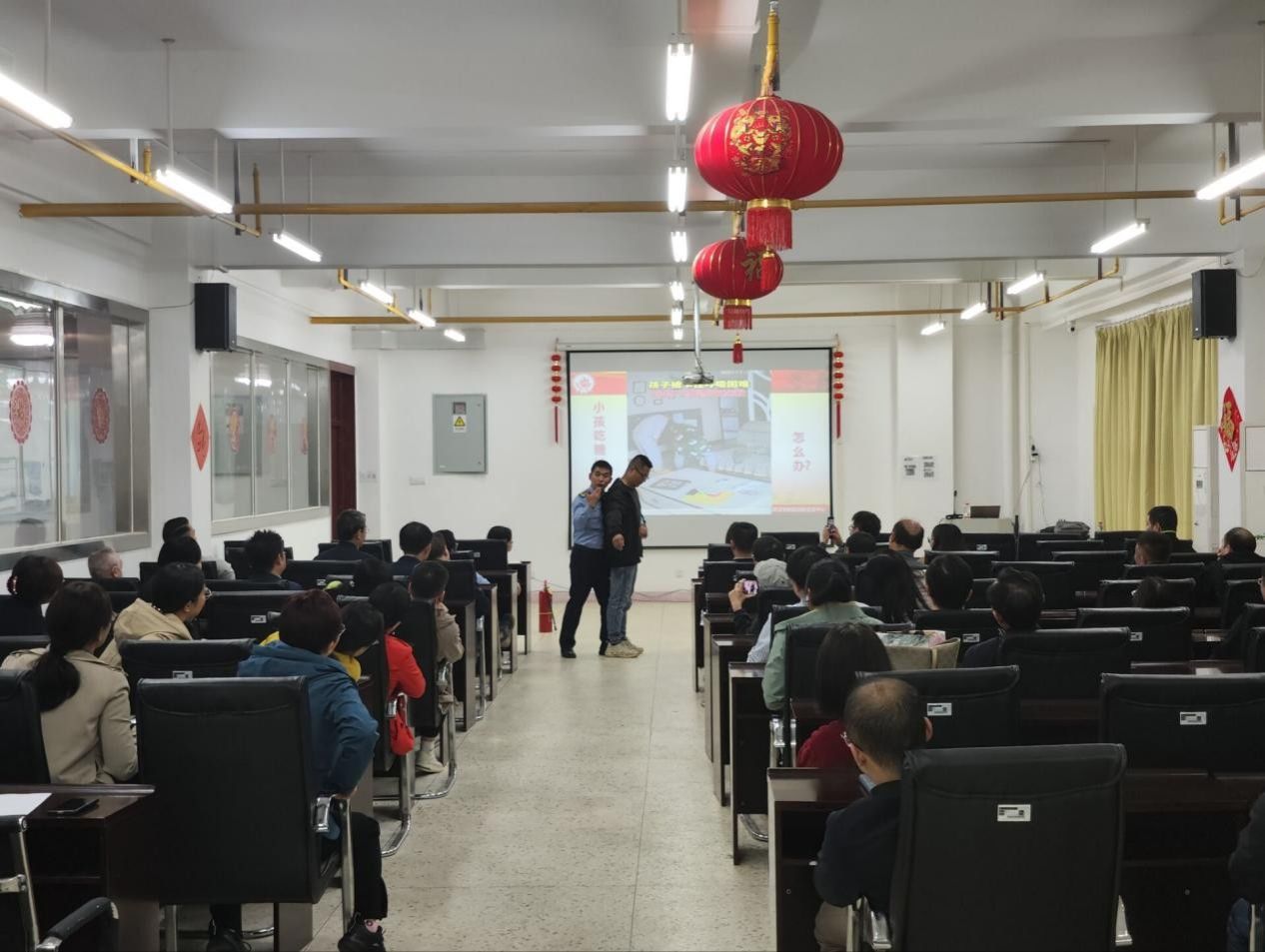 威廉希尔WilliamHill官方网站