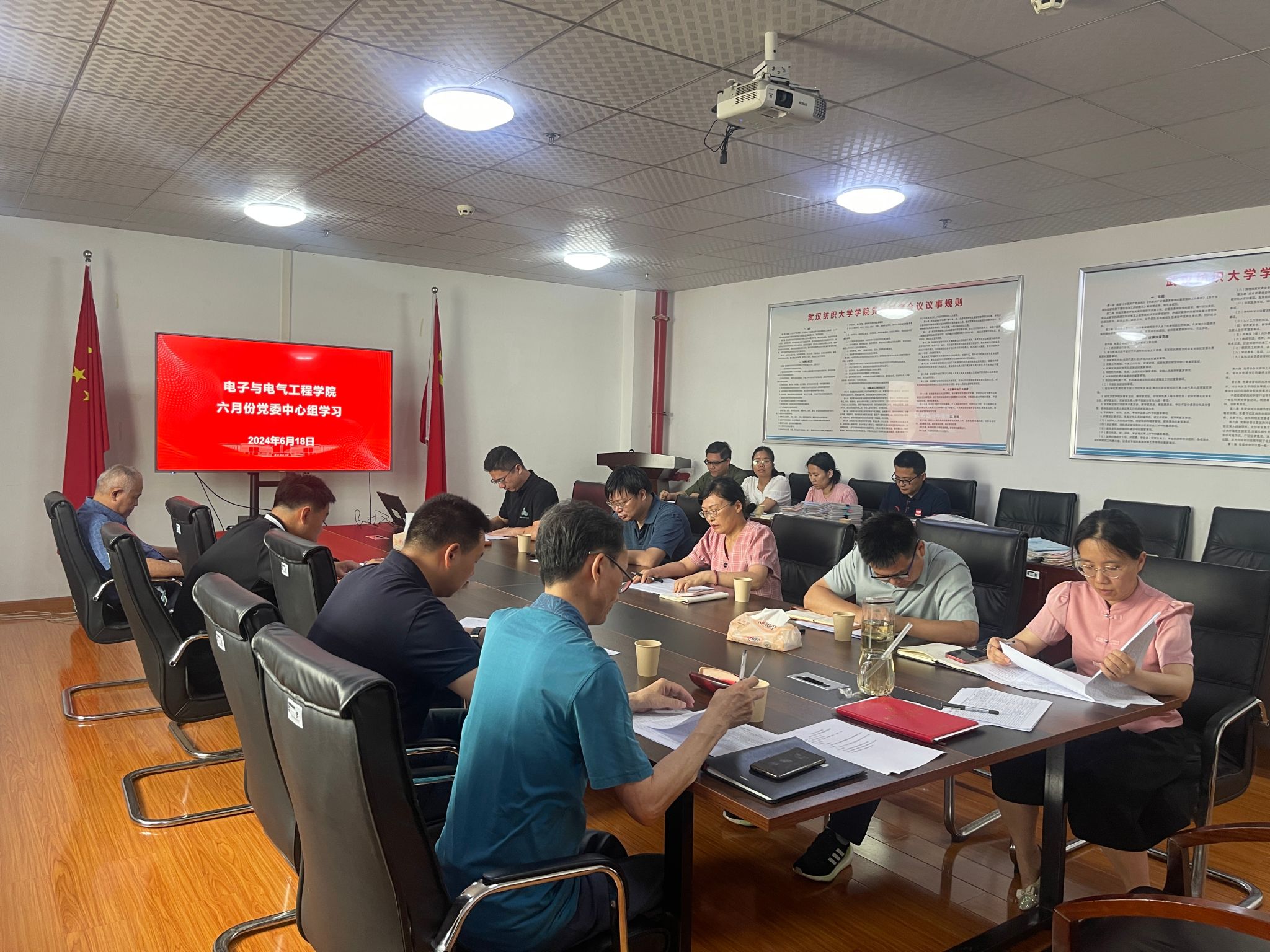 威廉希尔WilliamHill官方网站